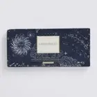 Laura Mercier The Guiding Star Translucent Loose Setting Powder & Puff 1oz / 29g