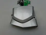 50CC 70CC 90CC 110CC 125CC KID ATV QUAD LEFT SIDE ENGINE CHAIN COVER