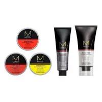 在飛比找蝦皮購物優惠-KatyShop✨ PAUL MITCHELL Mitch 