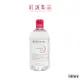 【BIODERMA】高效舒敏潔膚液500ml｜紅誠集品