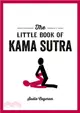 The Little Book of Kama Sutra