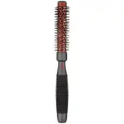 HI LIFT - Super Grip Magnesium Brush (18mm) HLB5000