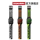 【SKINARMA】Apple Watch 矽膠設計款錶帶 ( Tekubi )｜42/44/45mm 錶帶 官方旗艦店