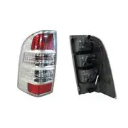 Sterling Tail Light to suit Ford Ranger 05/2009 to 08/2011 - FDRG-TAL-14L