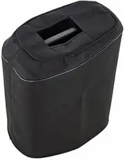 Genuine OEM Replacement Carrier Bag Case/Cover Compatible with Bose L1 Pro8 Slip Speaker Woofer