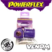 Powerflex Rear Anti Roll Bar Mount Bush 22mm Porsche 911 964 89-94 PFF57-209-22
