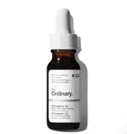 The Ordinary Pycnogenol 5% 15ml