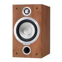 在飛比找PChome商店街優惠-TANNOY Mercury V 1i 揚聲器 (五星級入門