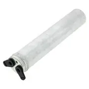 Jayair A/C Receiver Drier - RD7215