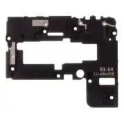 NFC Antenna Bracket for Samsung Galaxy S10 Replacement Repair Part Replace