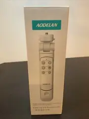 AODELAN Remote Control Wireless Shooting Grip Tripod Grip for Nikon