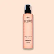 [Rosebaie] RosaBacca Curls Sculpting Cream x Avocado Oil - 200 ml