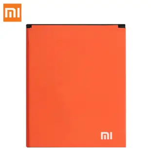 小愛通訊 全新 xiaomi 小米 BM45 紅米 Note 2 Note2  手機電池 原廠電池