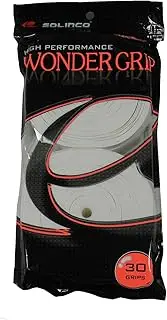 Solinco Tennis Overgrips Grip (Heaven and Wonder)
