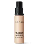 [Mac cosmetics] Mac Pro Longwear - Concealer Nc15 (9 Ml)