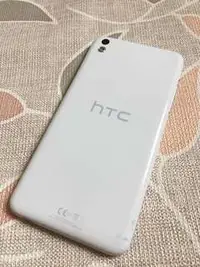 在飛比找旋轉拍賣優惠- Htc816