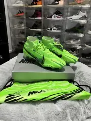 nike zoom mercurial superfly 9 elite Mercurial Dream Speed - BRAND NEW