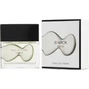 Peau De Pierre Edt Spray by Starck Paris for Men - 40 Ml
