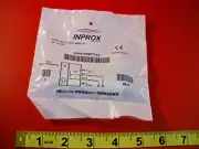 Inprox PDF01K9BP7TK2 Photoelectric Sensor Switch 10-30vdc 4-Pin Nib New