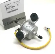 Subaru Genuine Sambar KS3 KS4 KV3 KV4 Fuel Pump OEM Car Kei Truck Van 42021TA041