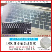 在飛比找蝦皮購物優惠-新材質 華碩 ASUS 無畏 pro 14 無畏 14 M3