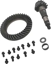 GM Genuine Parts 19256738 Front Differential Drive Pinion Gear Kit