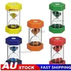 View Larger Image Five-Piece Hexagonal Hourglass Learning Timer Craft Ornaments﹤