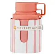Armaf Odyssey Candee Eau de Parfum 100ml