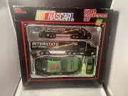 1992 Racing Champions Super Collectors Set #18 Interstate Batteries Dale Jarrett