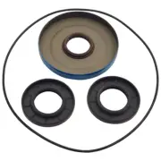 New ALL BALLS Rear Differential Bearing & Seal Kit For CAN-AM 25-2140