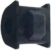 PARTS NUMBER 54813-2F000 548132F000 Stabilizer bar rubber sleeve Pack OF 1 Piece