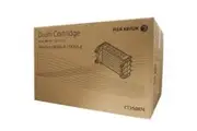 Fuji Xerox Docuprint CT350976 Drum Unit