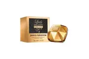 Paco Rabanne Lady Million Fabulous Intense 30ml EDP (L) SP