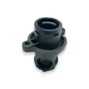 ARISTON 990365 ENGINE SUPPORT GROUP 990487 65100770 BOILER