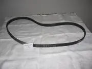 Mahindra Tractor Belt SU 26 HP 006048751J01 4PK1072