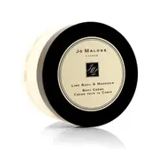 Jo Malone Lime Basil & Mandarin Body Cream 175ml/5.9oz 175ml/5.9oz