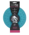 LickiMat Splash (CLEARANCE SALE)