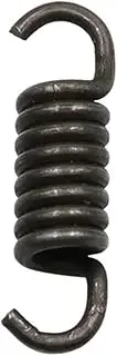 [SUOKA] Clutch with Bolts Wave Washers Kit for Honda GX35 430 Trimmer Brush Cutter Lawn Mower Small Engine Motor(C)