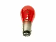 Tail Light Bulb For 11-12 Land Rover LR2 BP48T9 Bulb (12V - 21With 5W) (Red) (for: Land Rover)