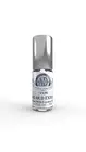 Rose Oud - Al Dunya Imports. Perfume Oil. Uncut Concentrated. 5ml Rollerball