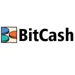 波谷商店 BITCASH 1000 2000 3000 5000 YEN 日本BITCASH點數/官方序號