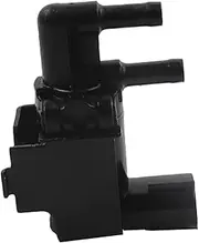 Dasbecan Vapor Canister Purge Solenoid Compatible with Toyota 4Runner Tacoma 1996-2001 Vacuum Switch Valve Replaces 25860-75160
