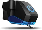 Stanton 750 Professional DJ Turntable Cartridge