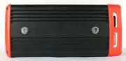 New 4022540001 Clever Devices Module DR700