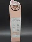 Korean Dearboo Glass Skin Snail Serum K Beauty Hydration Luminous Skin