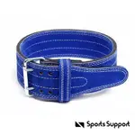 【INZER】腰帶FOREVER_BUCKLE_BELT_10MM/13MM快扣健力腰帶舉重健身腰帶蹲舉舉重