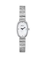 Breda Jane (Revival) Watch, 18mm