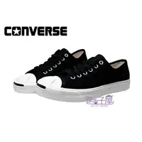 在飛比找樂天市場購物網優惠-【全新福利品】Converse AllStar 童鞋 Jac