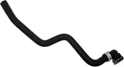 Dorman 626-709 Engine Heater Hose Assembly Compatible with Select Chevrolet Models