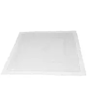 French Home Set of 6 Linen Arboretum Napkins
